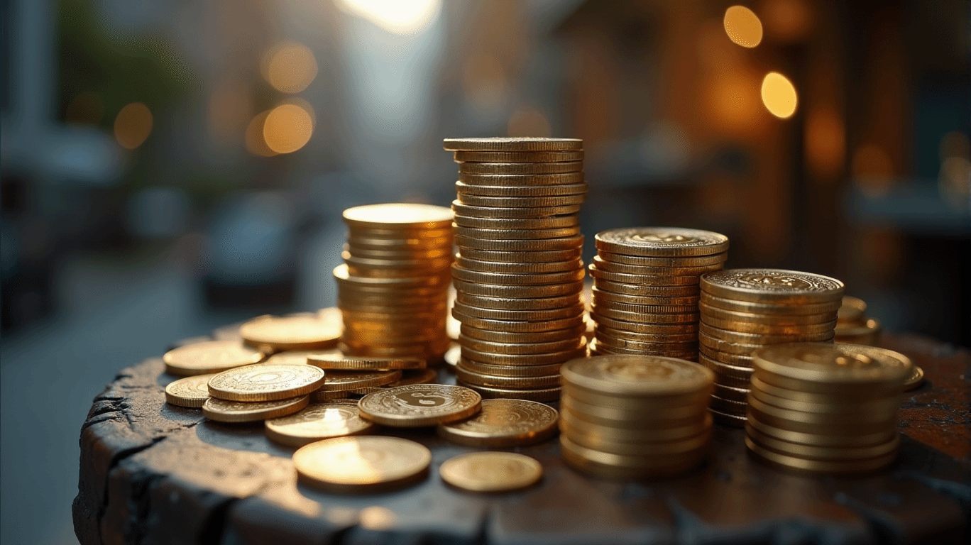 今日XRP新闻：机构乐观情绪与市场紧张情绪交织，XRP ETF面临关键考验