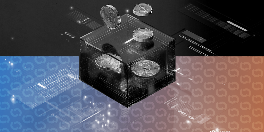 Monad主网上线数日后遭遇代币欺诈转移攻击