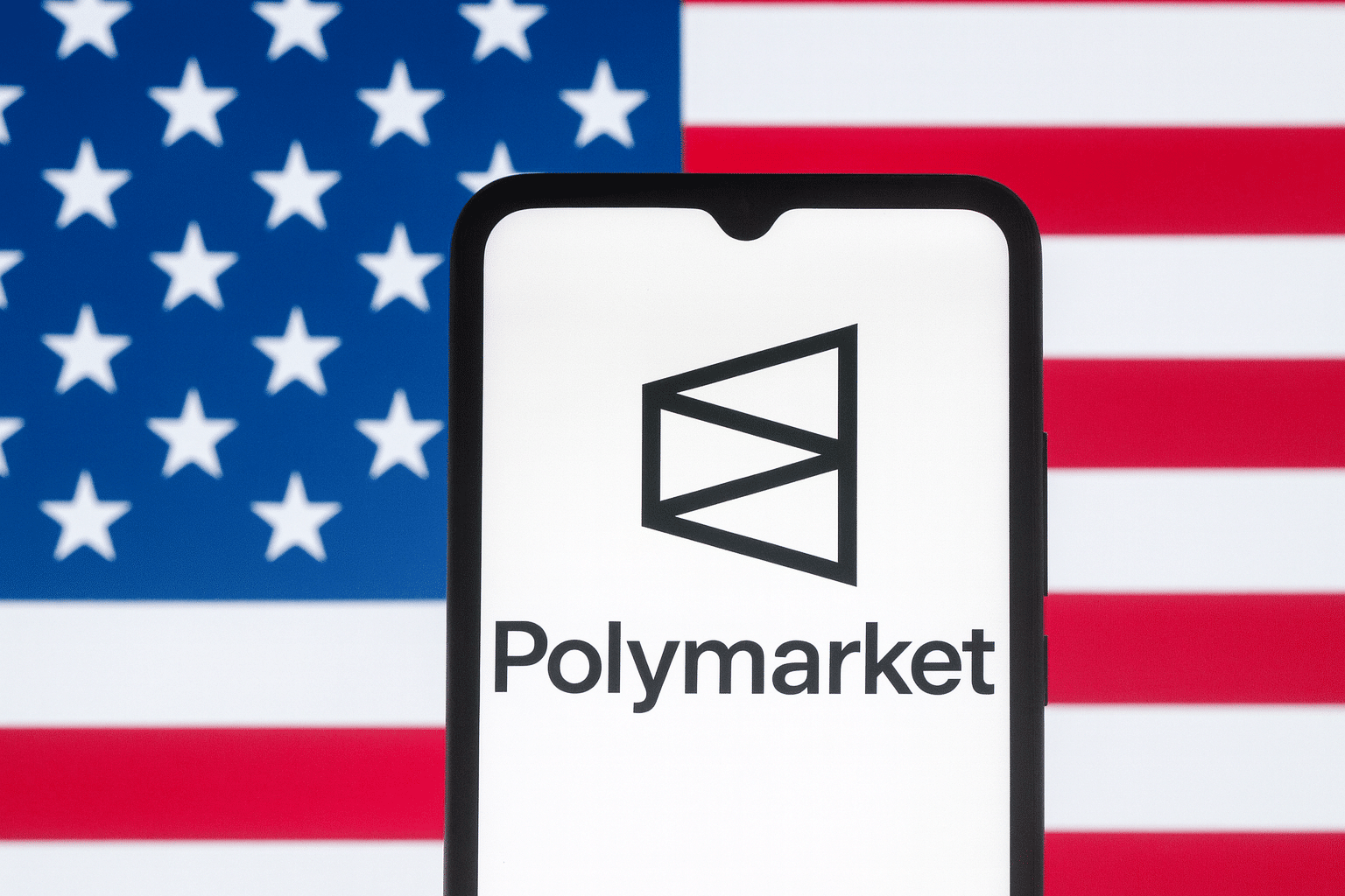 美国商品期货交易委员会批准 Polymarket 在美国运营完全受监管的预测市场。