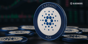 这就是为什么 Cardano 在 2025 年的转折点可能会引发 2026 年的大幅上涨