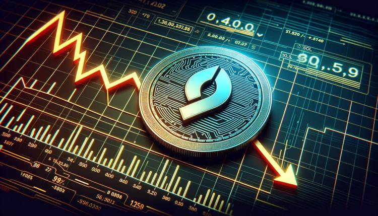 Solana (SOL) 在关键水平停滞不前——接下来会剧烈波动吗？