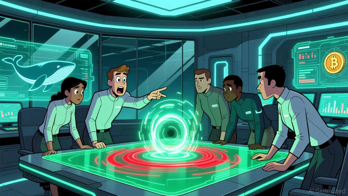 在加密货币和大宗商品融资趋势大背景下，WLFI积极回购股票，提振市场信心