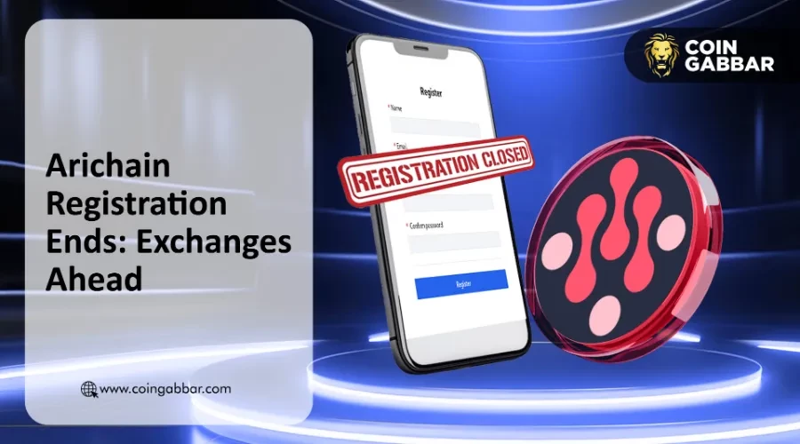 阿里钱包注册结束——下一站，阿里链上市交易所？