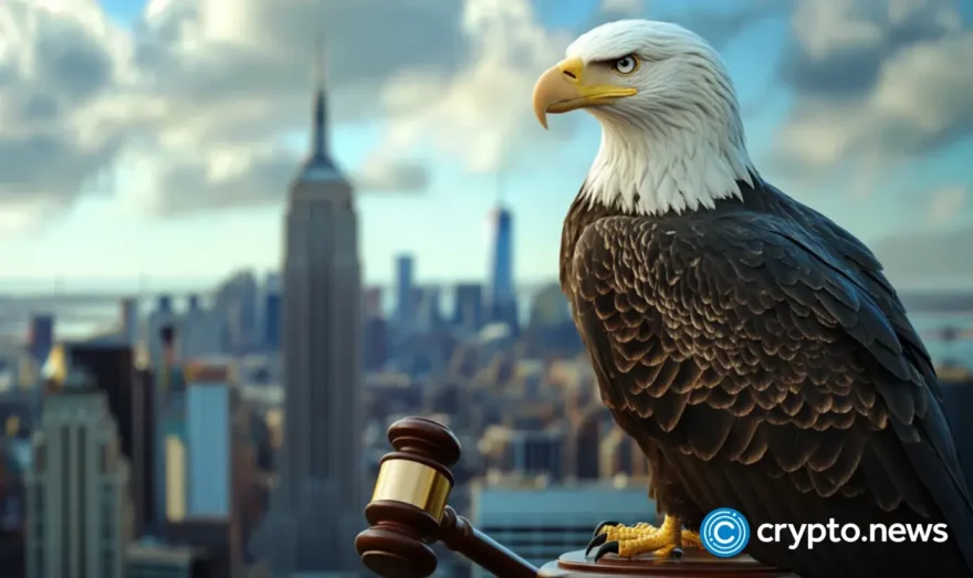 美国政府停摆后，美国统计局推迟发布GDP报告。