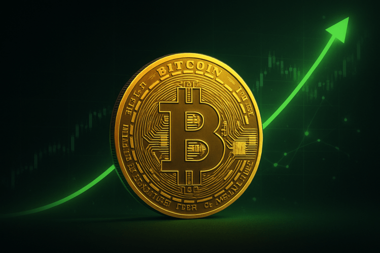 尽管面临逆风，Capriole 创始人仍不看空比特币——原因如下