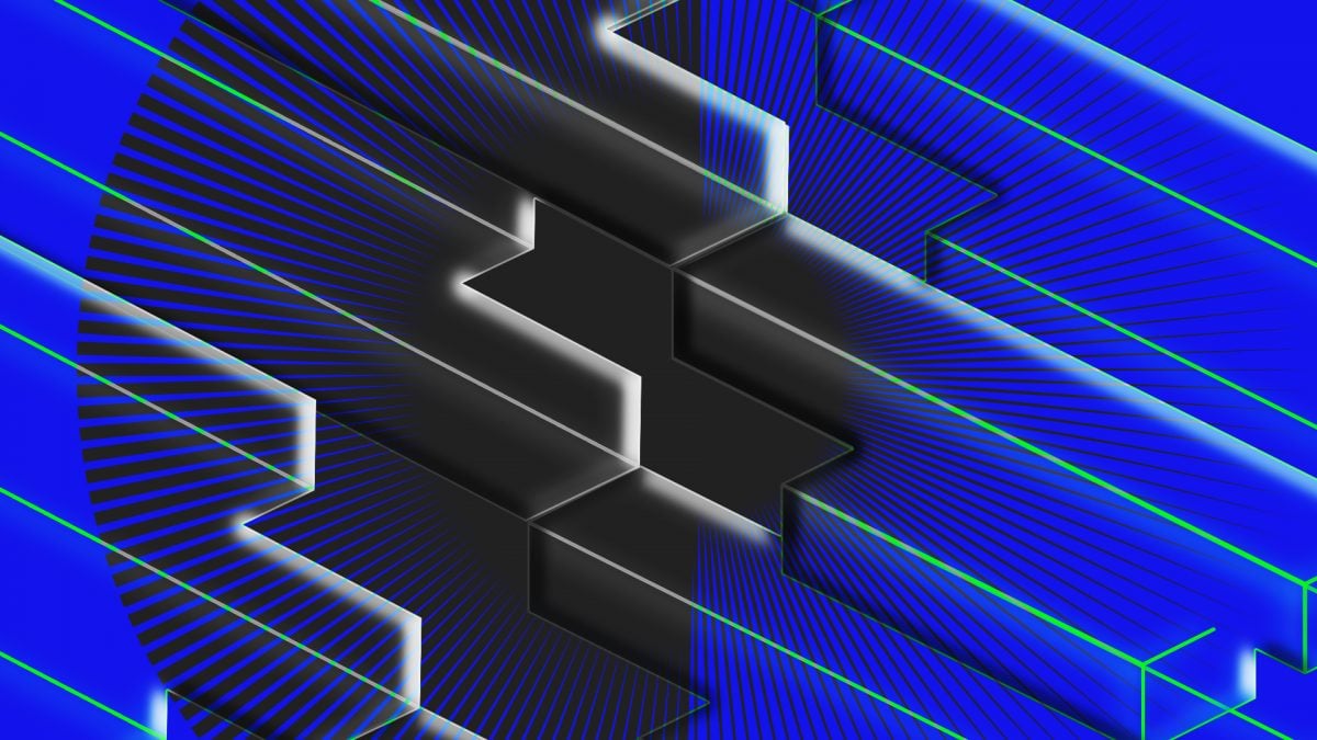 Naver Financial 正式确认与 Upbit 加密货币交易所合并