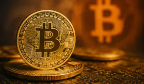 分析师认为比特币反弹将持续，但今年不会突破 10 万美元大关。