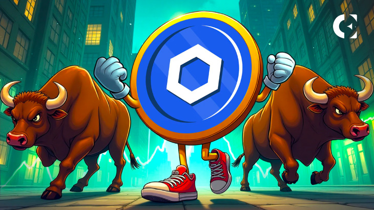 为什么2030年是建立统一全球金融体系的目标日期