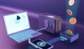 Coinbase Ventures 预测，引领下一轮加密货币热潮的八大行业如下：