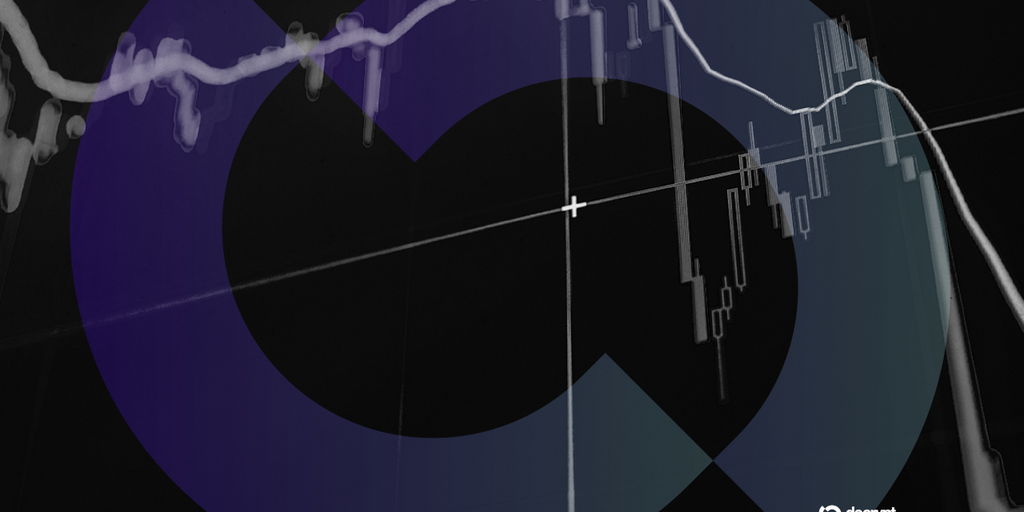 随着比特币价格降温，山寨币 HYPE、WLFI 和 ENA 价格飙升。