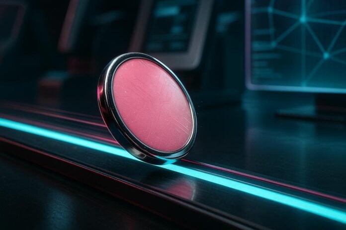 Klarna稳定币在Tempo平台上的首次亮相旨在重塑全球支付格局