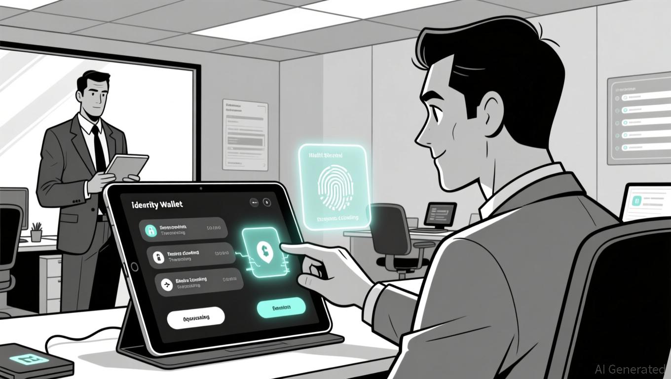 Vitalik Buterin 近期的以太坊转账：是策略信号还是抛售压力？