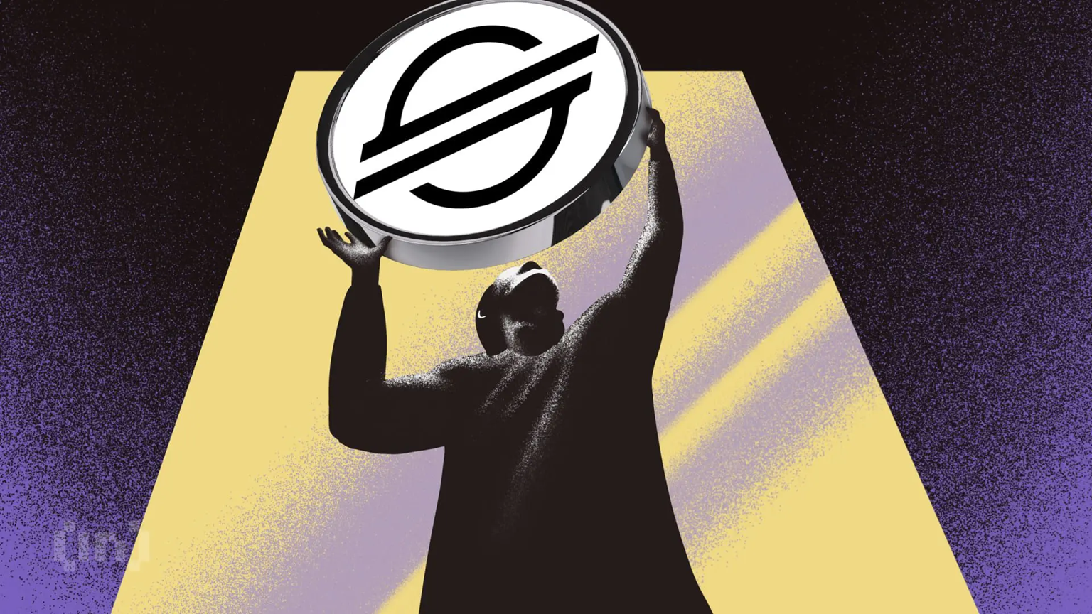 美国银行测试在Stellar平台上发行稳定币，提振XLM价格复苏的希望