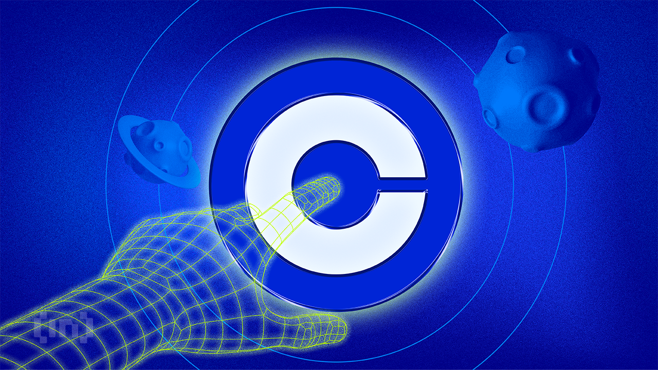 Coinbase Ventures 看好 2026 年的四大加密货币趋势