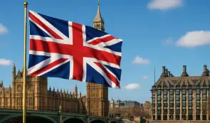 英国预算案令市场高度警惕，税收紧缩政策迫在眉睫