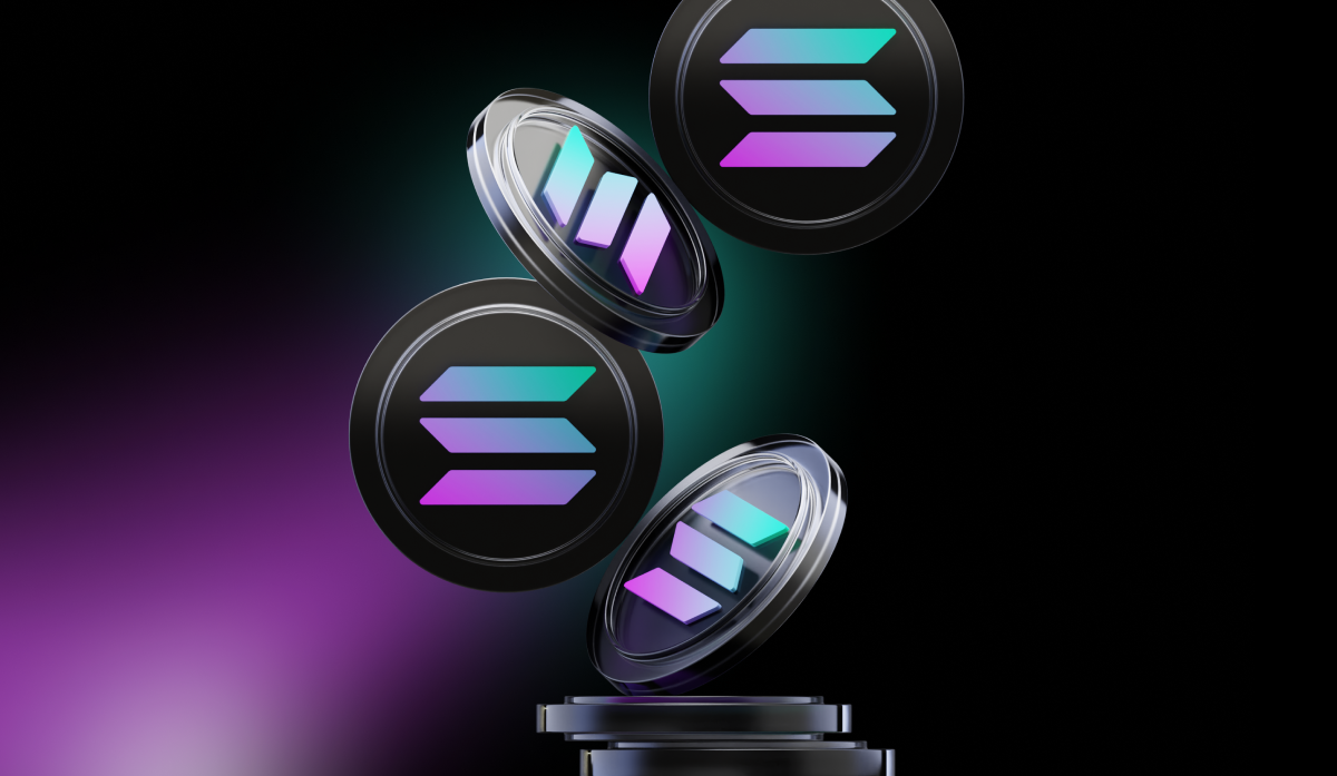 富兰克林邓普顿加入Solana ETF行列，提交8-A表格。