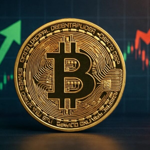 比特币价格能否维持？BTC/USD价格预测，加密货币市场崩盘的三大原因详解