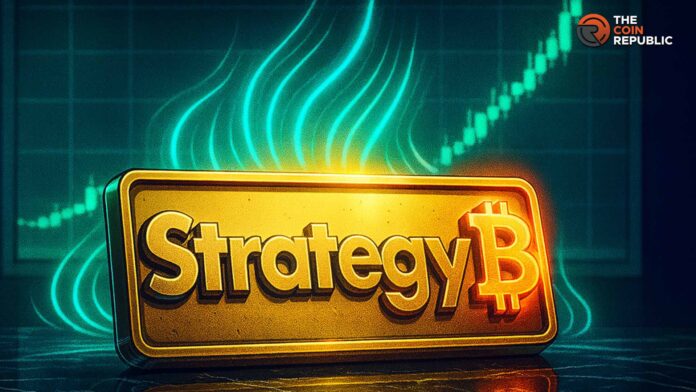 MSTR股票会成为下一个遭遇50%空头挤压的GameStop吗？