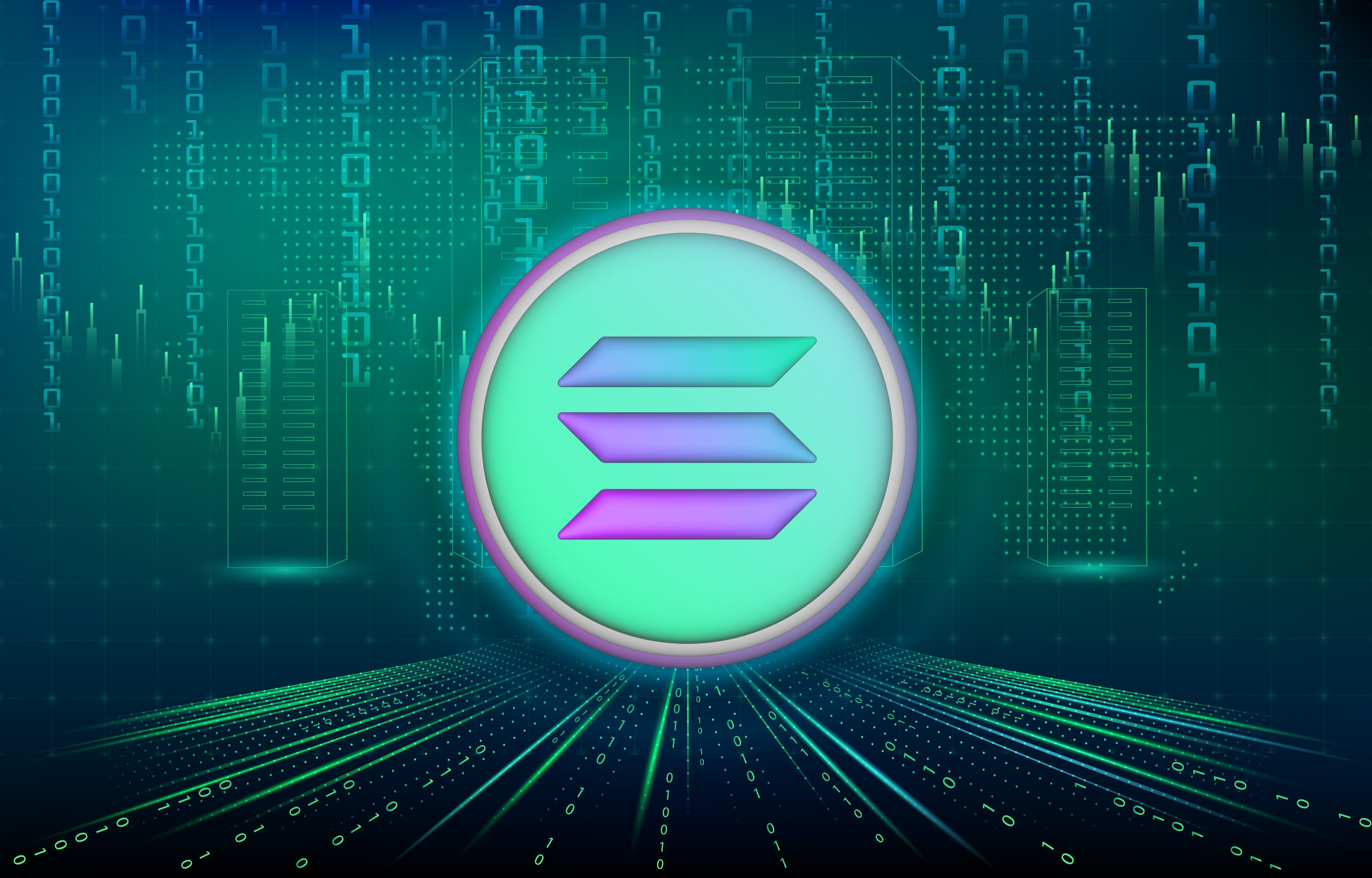 恶意Chrome扩展程序曝光，该程序会在Raydium互换交易中添加秘密SOL费用