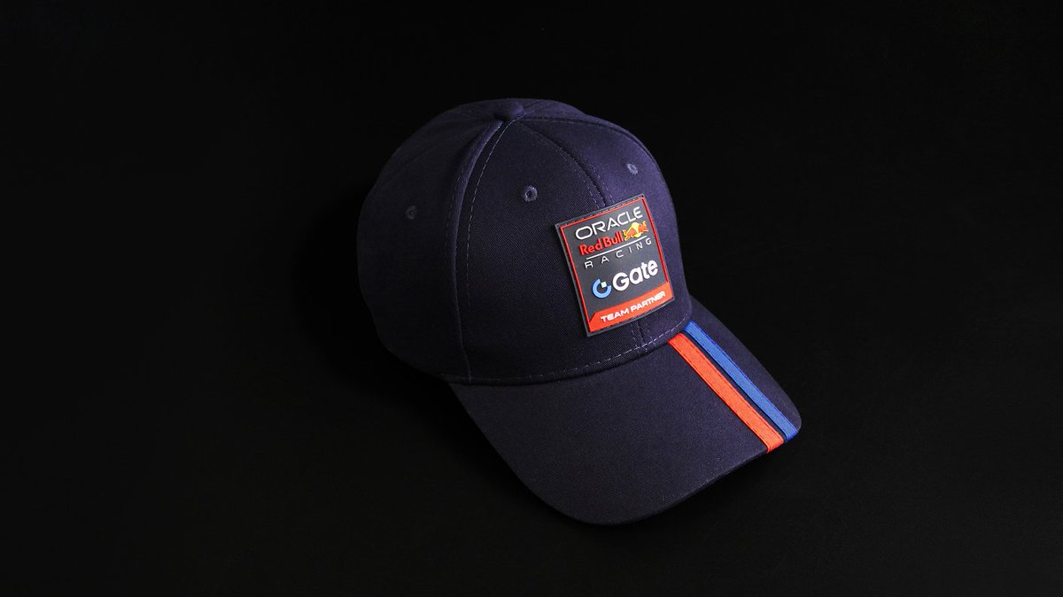 The market's not doing well, so I've put together some Gate merchandise giveaways for everyone. It's getting cold, but let's warm our hearts!

🎁Giveaway: 2 Gate x Red Bull collaboration backpacks, 3 collaboration hats

1⃣Follow @liaoblove520 @Scottz_Gate

2⃣RT + Leave a comment

Thanks to #Gate for sponsoring these great gifts! Get back to work soon!