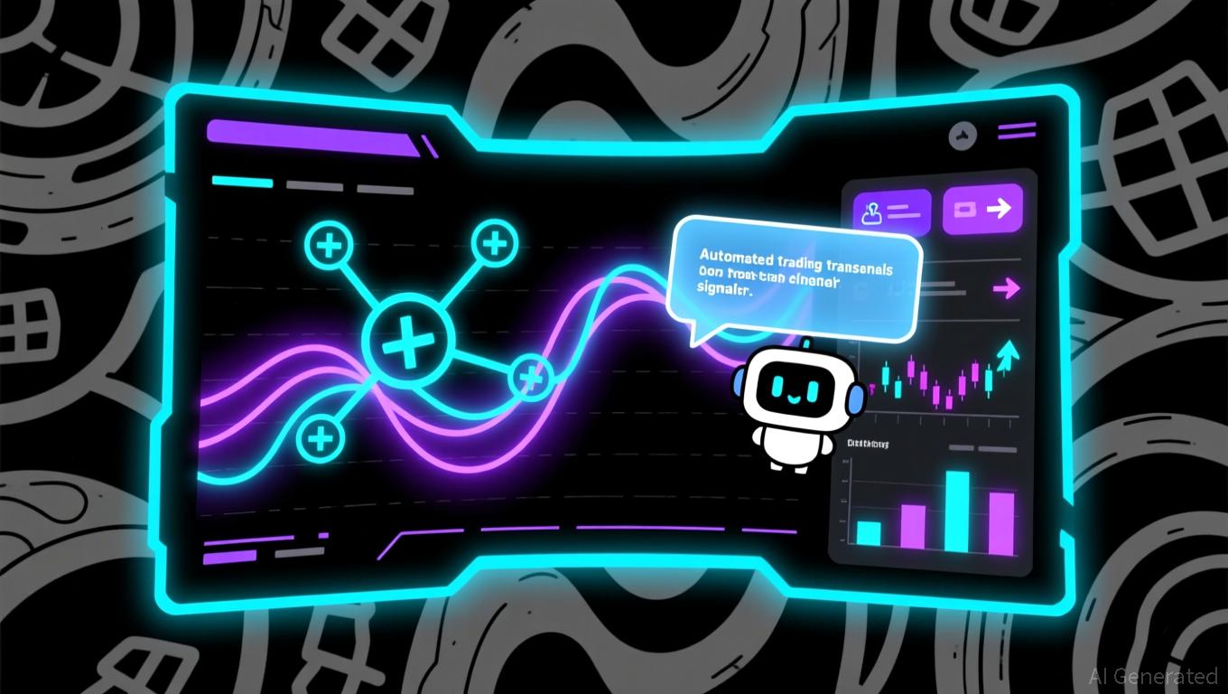 为什么 Blazpay 会超越比特币和 Cardano，成为 2025 年最佳加密货币预售机会