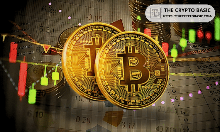 摩根大通提交文件，拟推出与贝莱德ETF挂钩的杠杆比特币产品。