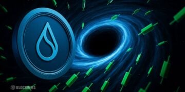 瑞士联邦信用评级（SUI）强势反弹，涨幅达两位数——分析师认为这波涨势可能只是开始升温。