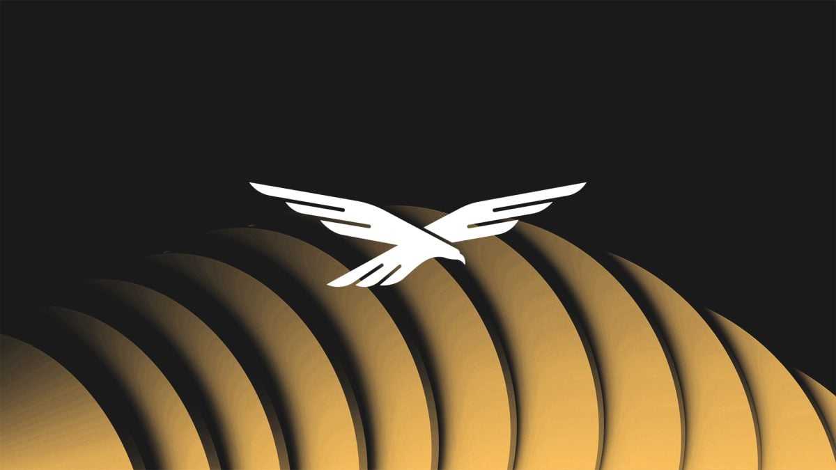 世界自由加密货币金库内部动荡不安，包括调查、解雇和卢旺达洗钱罪名成立。