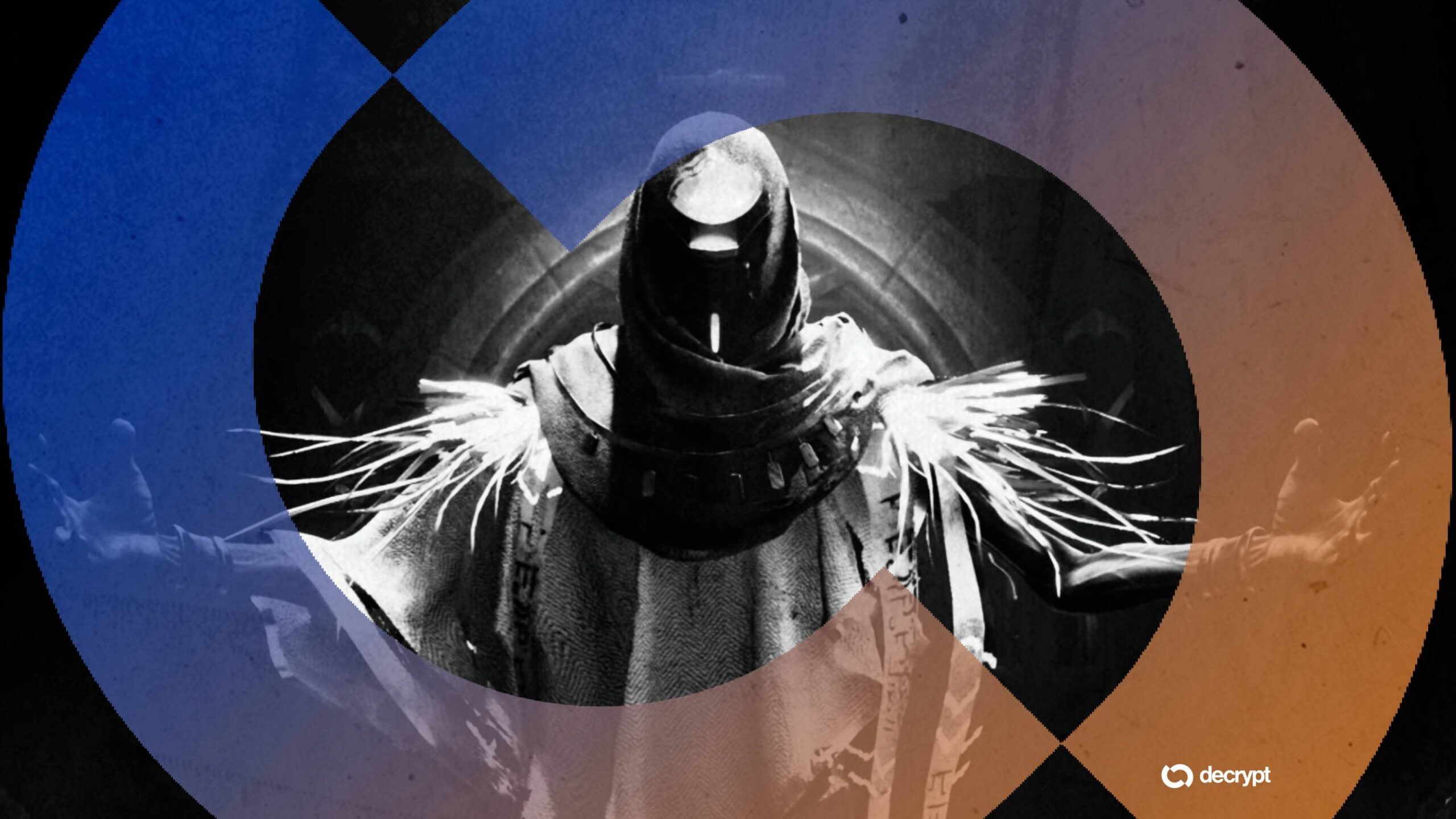 加密游戏《穿越时代：崛起》在 Epic Games 商店开启 Alpha 测试