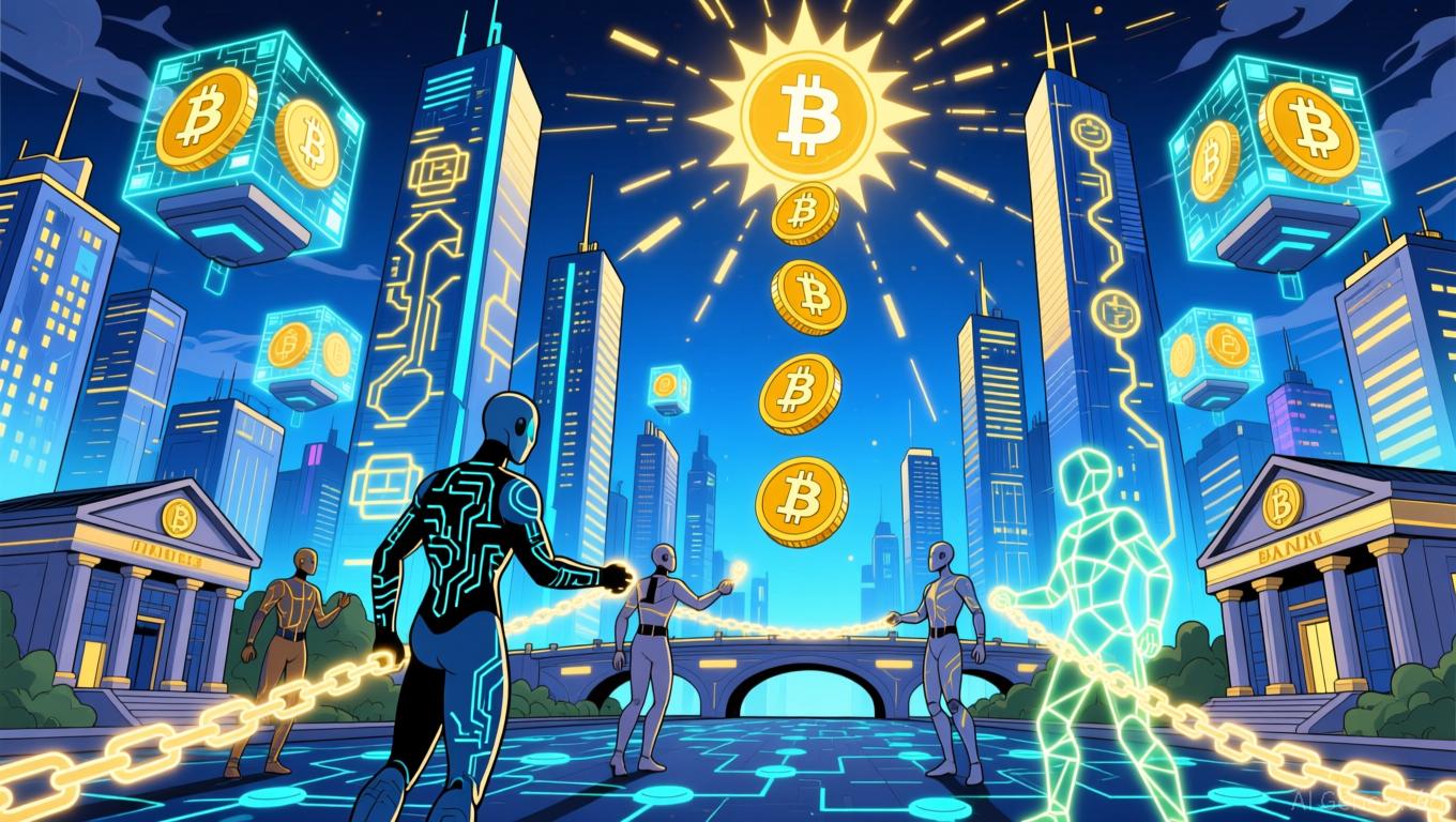 Solana今日新闻：机构化推动DeFi发展，DWF承诺投资7500万美元用于新兴机遇