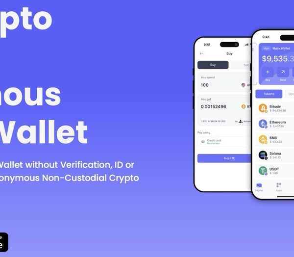 Best Wallet（$BEST）代币在墨西哥城交易所（MEXC）盘前交易中首次亮相：即将全面上市？