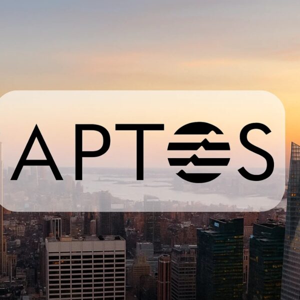 Aptos加密货币价格暴跌：APT价格在百强加密货币中垫底——现在最值得购买的新加密货币是什么？