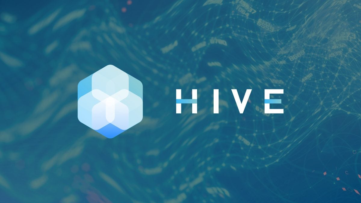 比特币矿商Hive在创纪录的季度后，为3亿美元的股票发行敞开了大门。