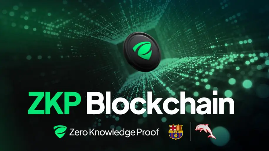 零知识证明详解：2025 年隐私、人工智能和区块链应用案例