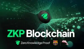 零知识证明详解：2025 年隐私、人工智能和区块链应用案例