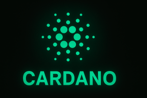 Cardano 社区以 74.5% 的支持率批准了 .ada 和 .cardano 通用顶级域名 (gTLD) 计划。