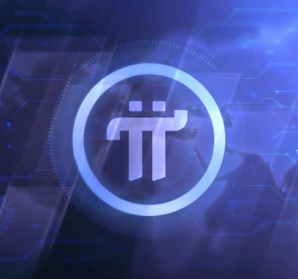 Pi币价格预测：突破0.25美元——即将发布重大公告？