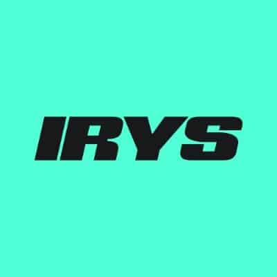 什么是 Irys 加密货币？该代币一经推出便暴涨 99%。