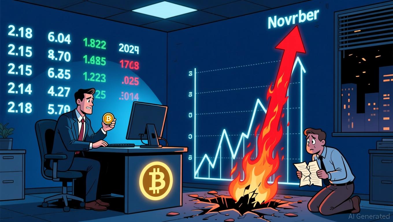 今日比特币新闻：MSCI的剔除威胁考验MicroStrategy的比特币押注