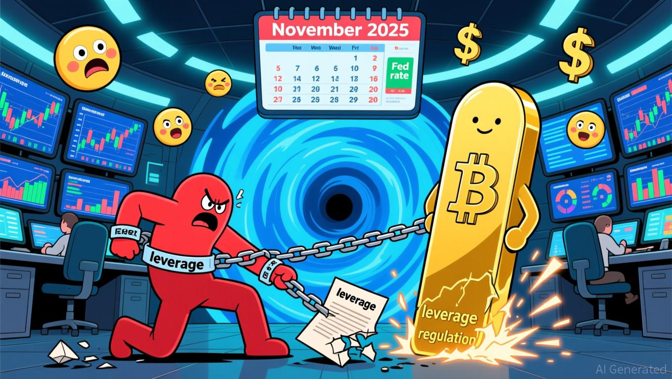 比特币感恩节前的反弹：是持续上涨势头的催化剂，还是昙花一现？