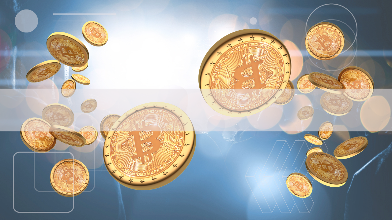 比特币价格突破 9 万美元，但交易所数据显示抛售压力正在上升