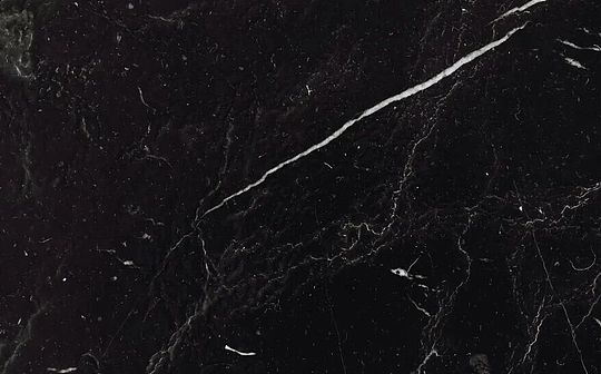 The Current Dilemma of the US Economy: Escalating Tariffs, the AI Bubble, and a Disconnect from Policy Narrative