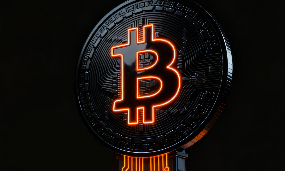 PrimeXBT推出黑色星期五特惠，比特币交易手续费立减77%。