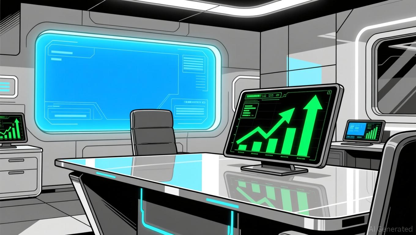 富兰克林邓普顿提交Solana ETF申请对机构投资者的战略影响