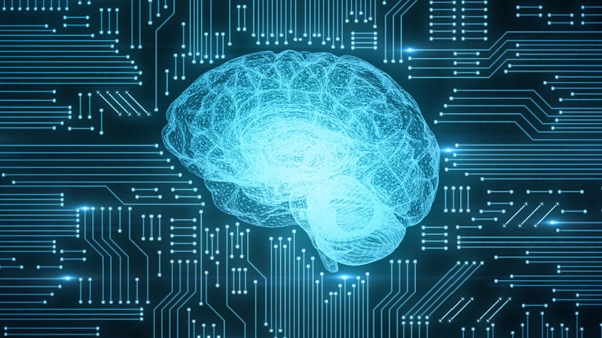 据报道，Naver和Upbit合并后将向人工智能和区块链领域投资70亿美元。