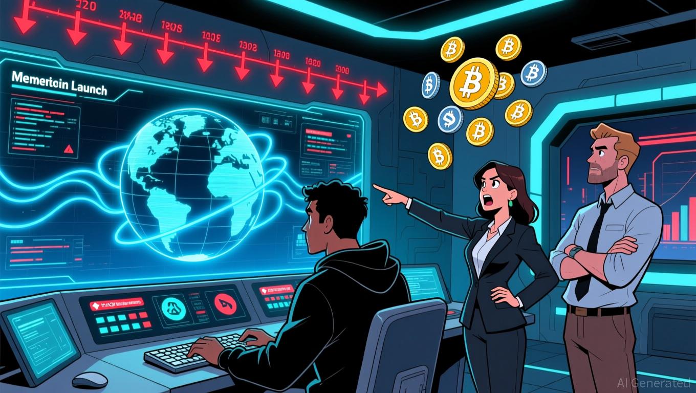 Solana 今日新闻：Pump.fun 的 4.36 亿美元 USDC 转移：资金管理还是退出市场？