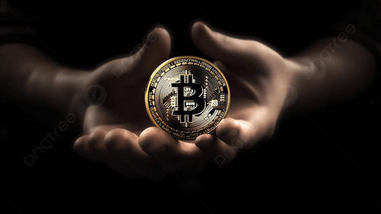 比特币需要重回这一关键价位才能摆脱 82,000 美元以下的陷阱。