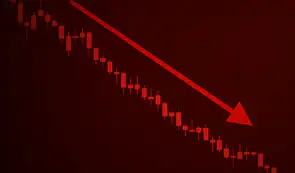 分析师警告年底疲软，比特币面临持续抛售压力