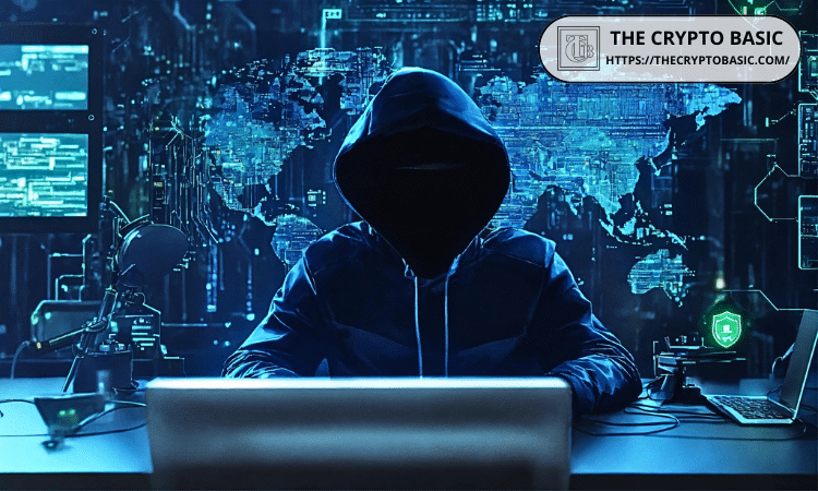 Upbit Solana漏洞导致3800万美元加密货币被盗