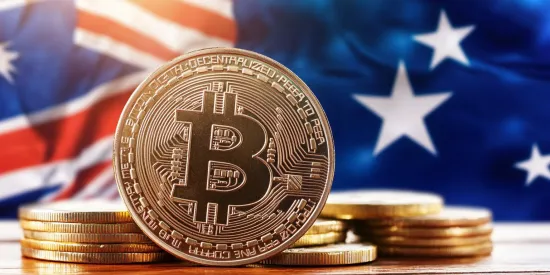 澳大利亚的加密货币平台还有18个月的时间，重大变革才会到来。